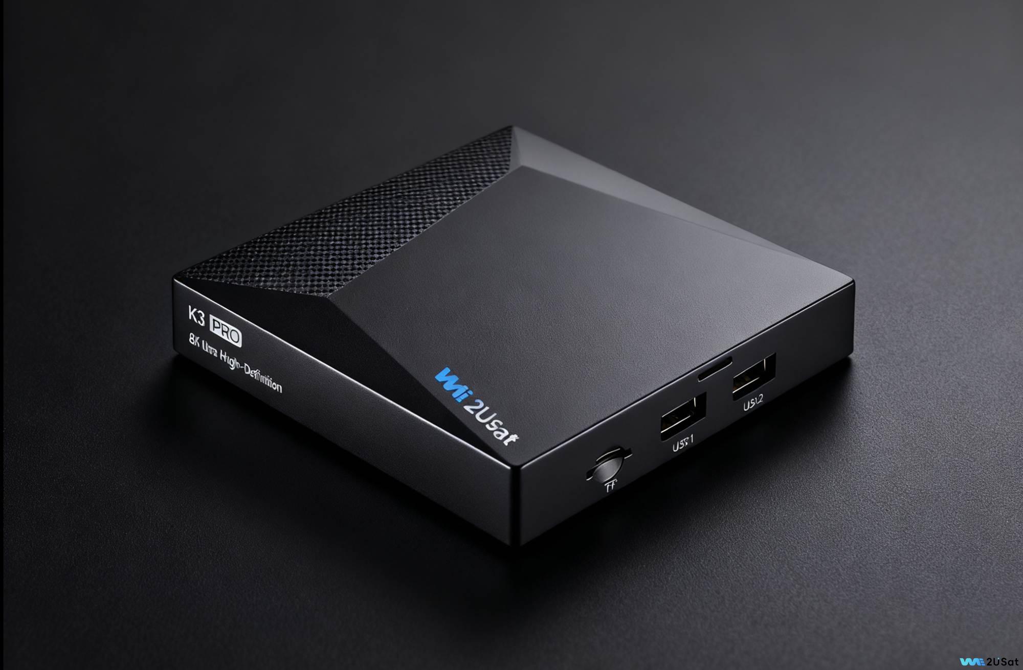 how to Choosing the Best Android TV Box