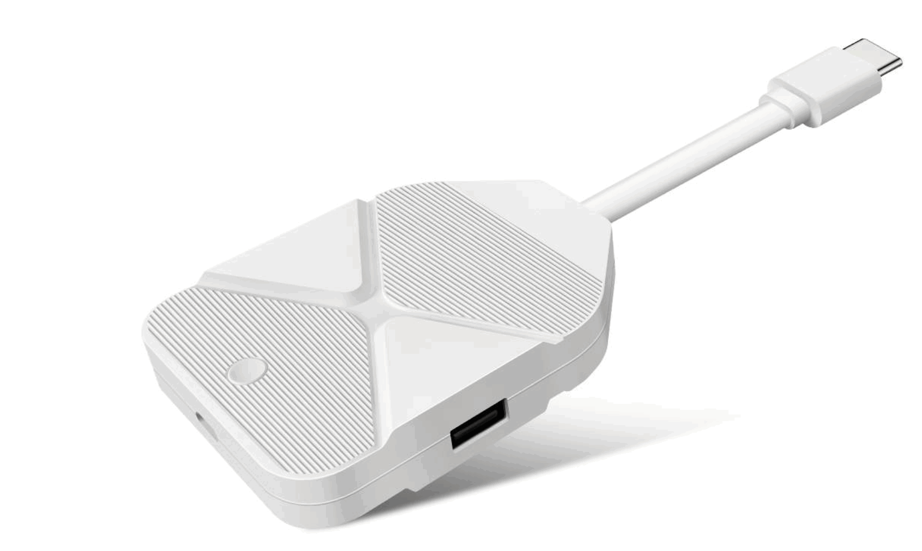 Best Android TV Boxes in USA 2025.10