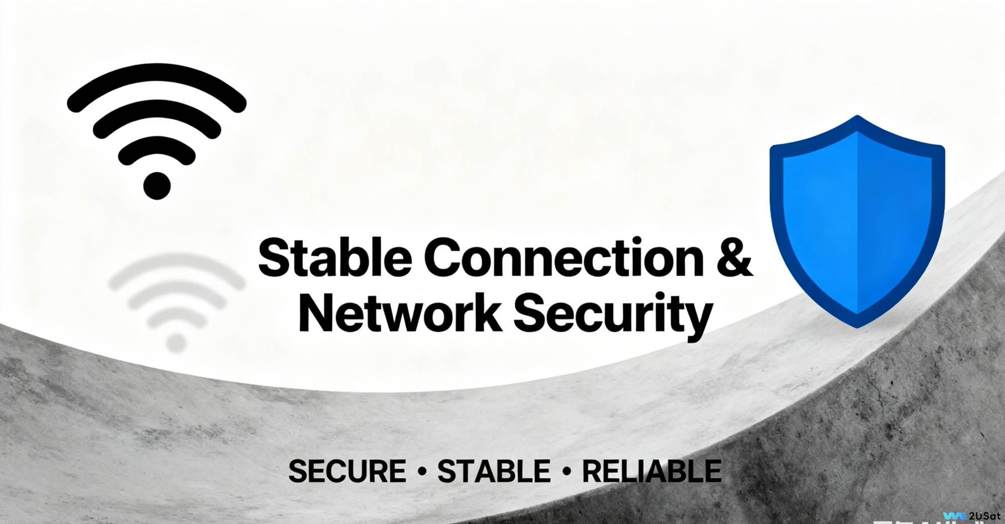 How to Make Your TV Box Last Longer