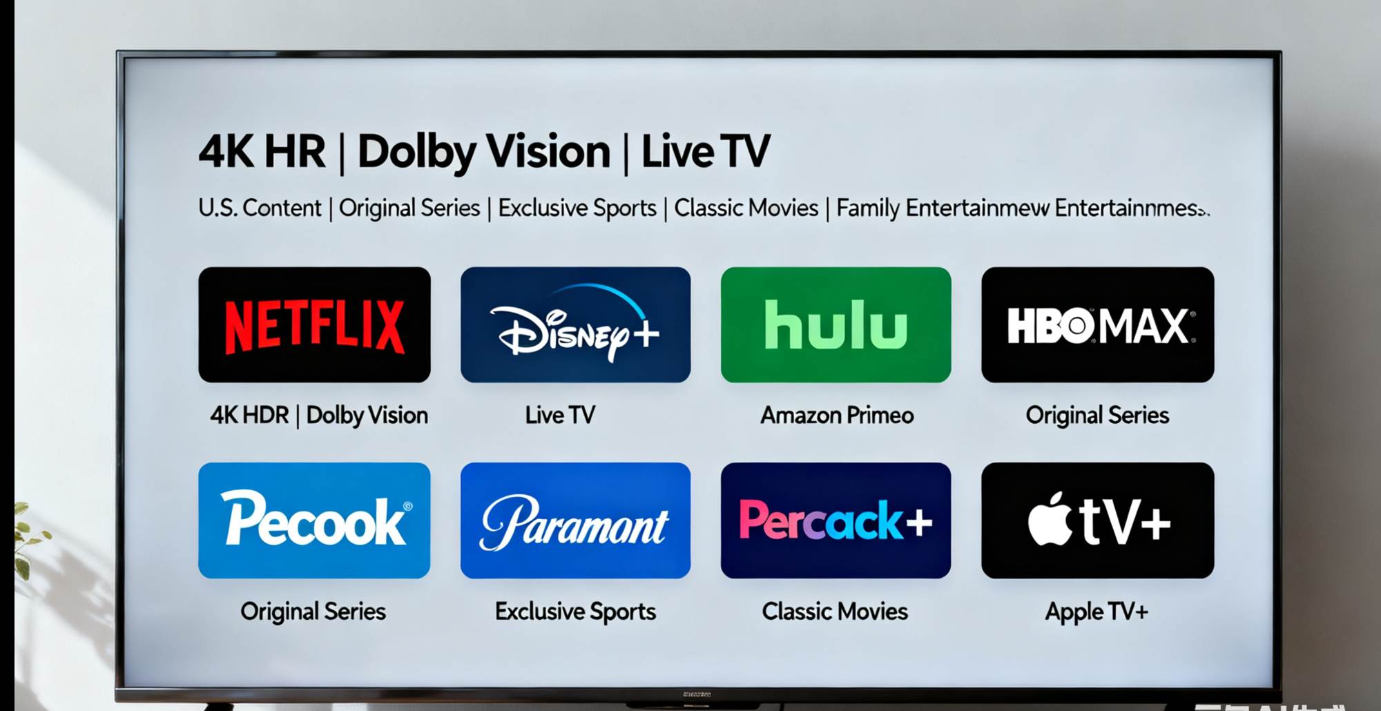 How to Choose a Used Android TV Box