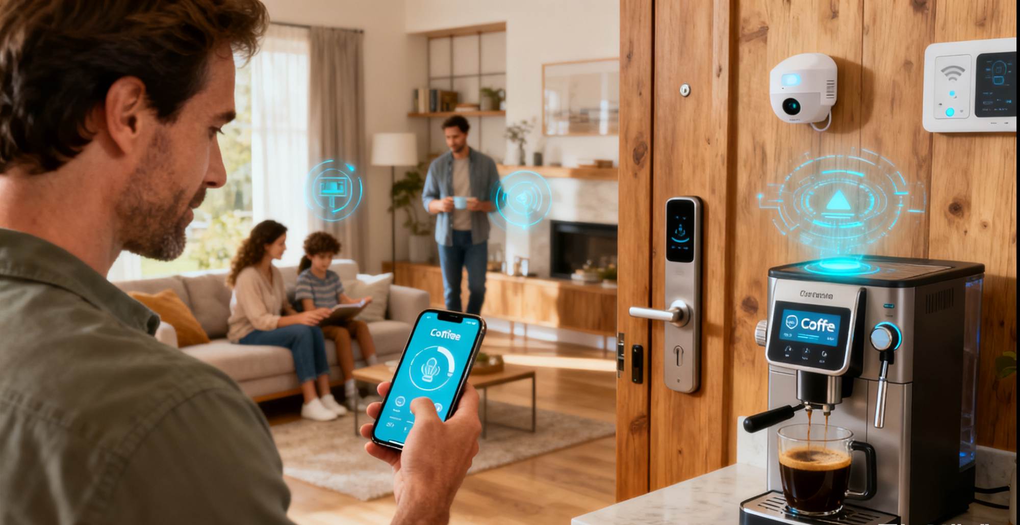 How to Choose a Used Android TV Box