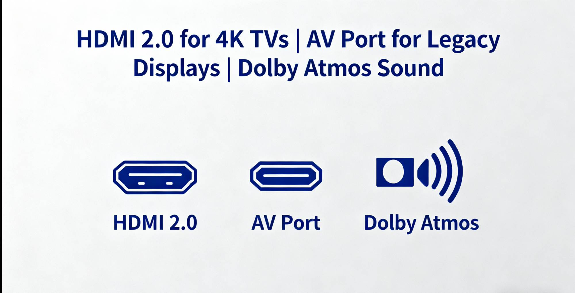 How to Choose a Used Android TV Box
