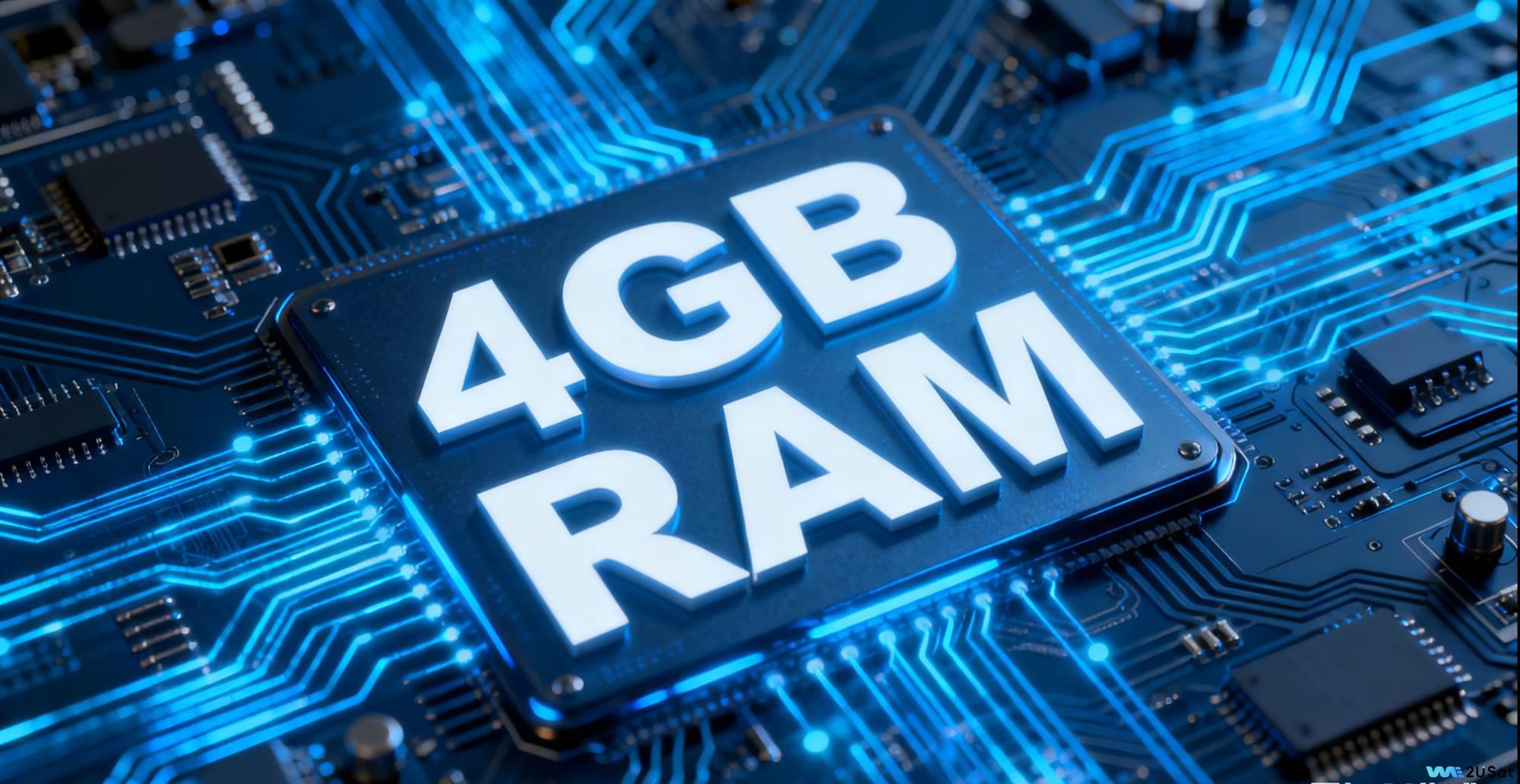 How to Check Your TV Box Hardware Information