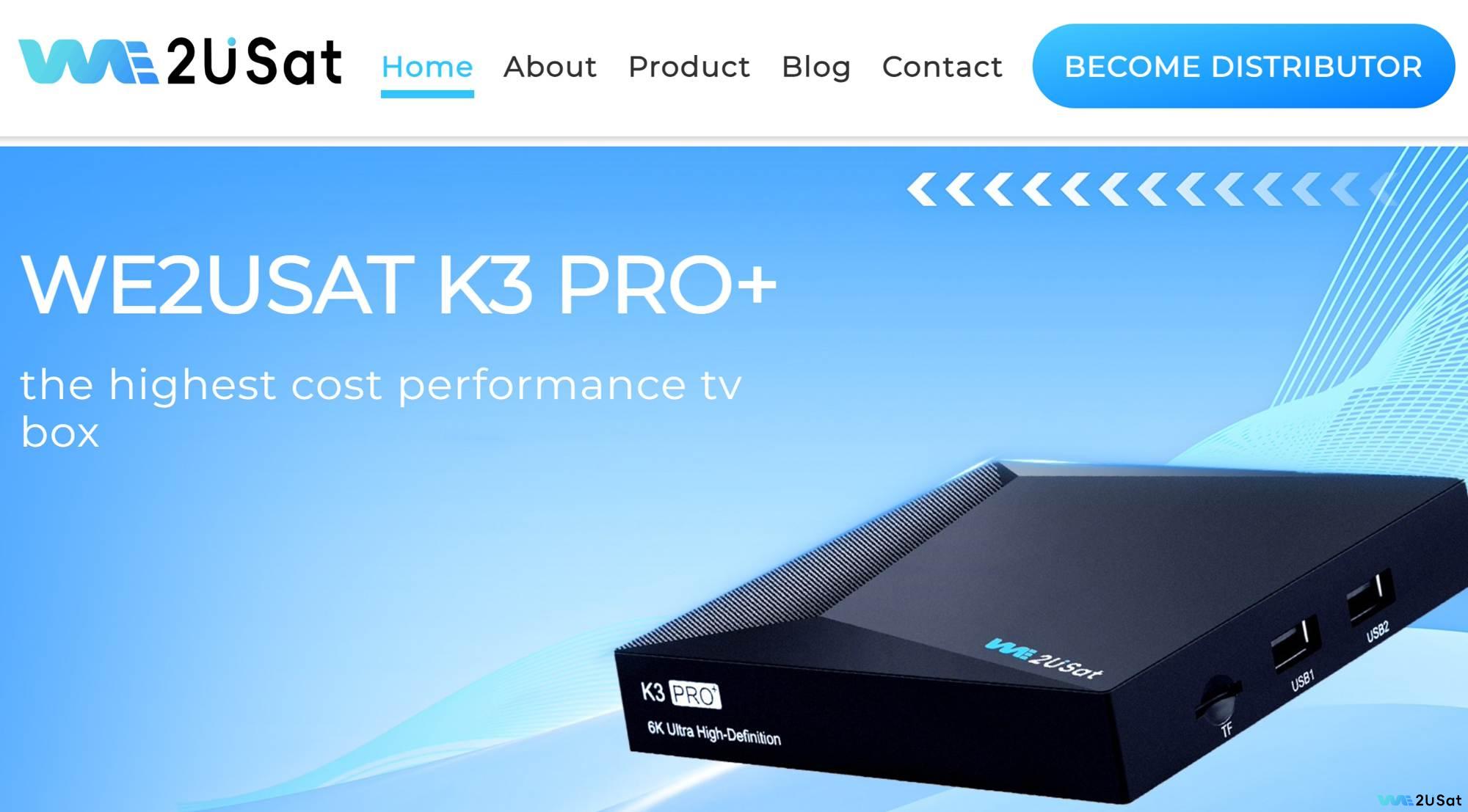 How to Check Your TV Box Hardware Information