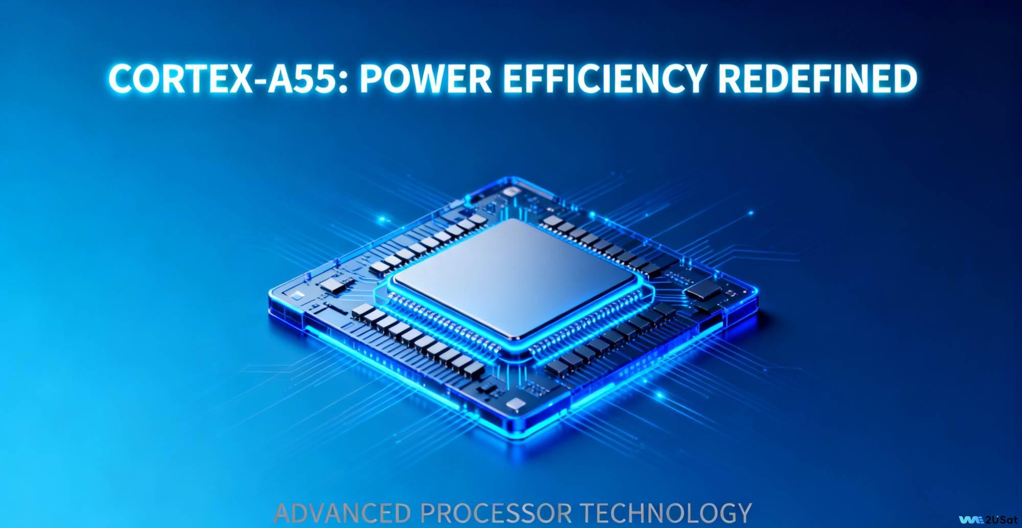 How to Check Your TV Box Hardware Information