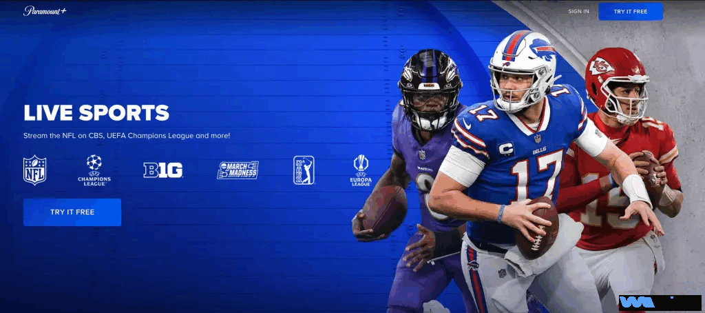 Best IPTV Services of 2025