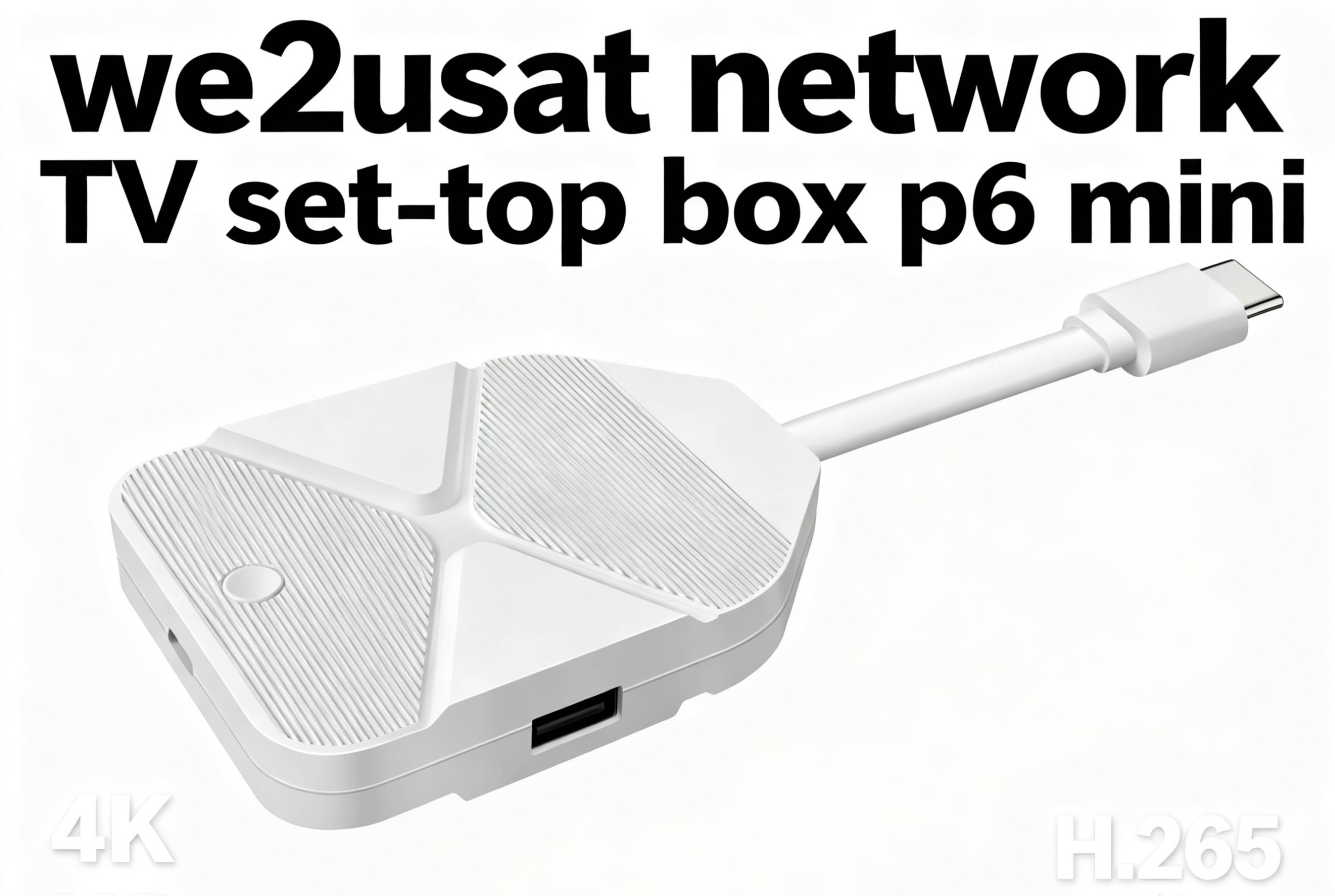 1760667079854433.jpg Best Smart-TV Set-Top Box for Boomers