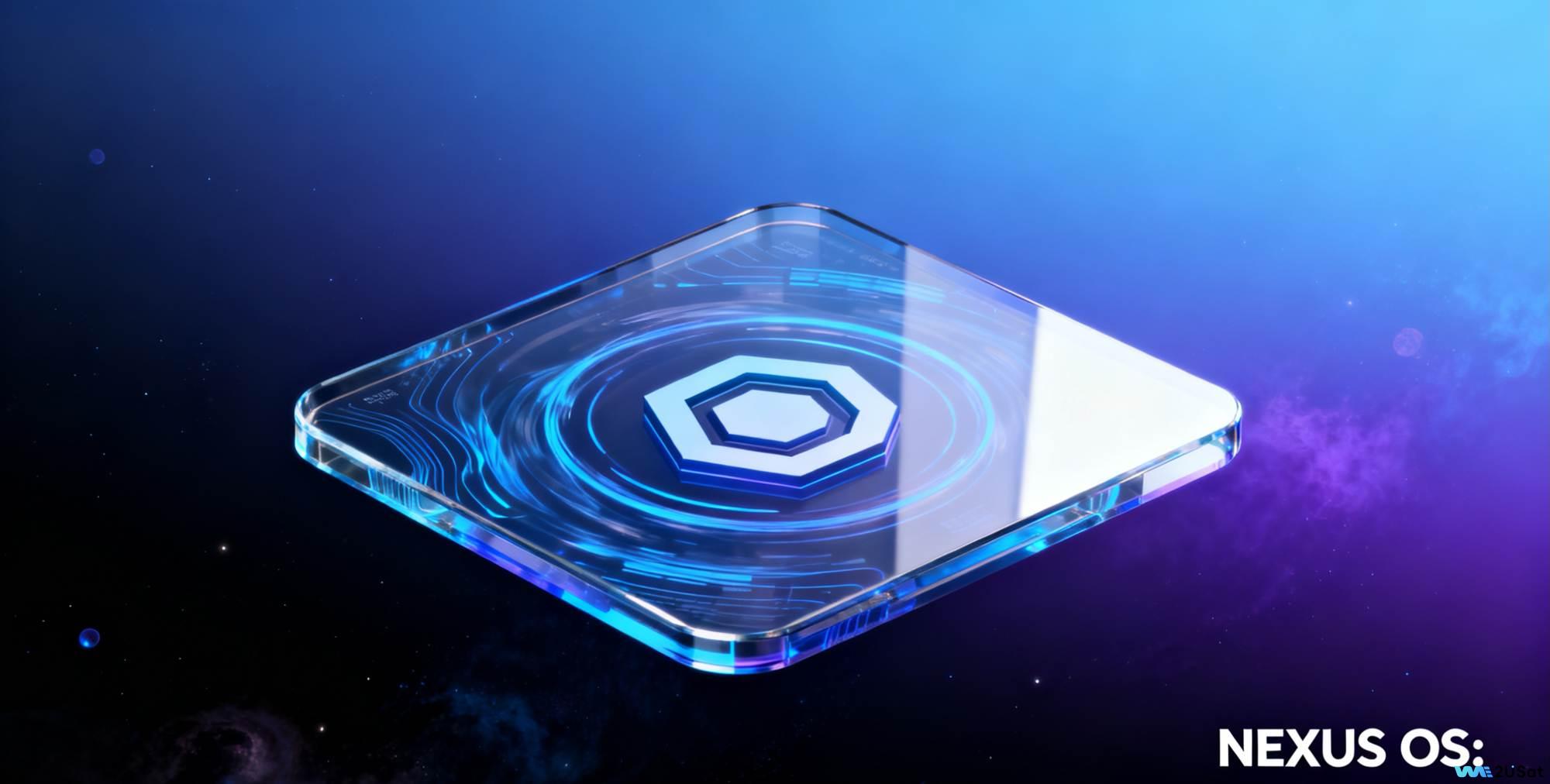 The Best Smart TV OS