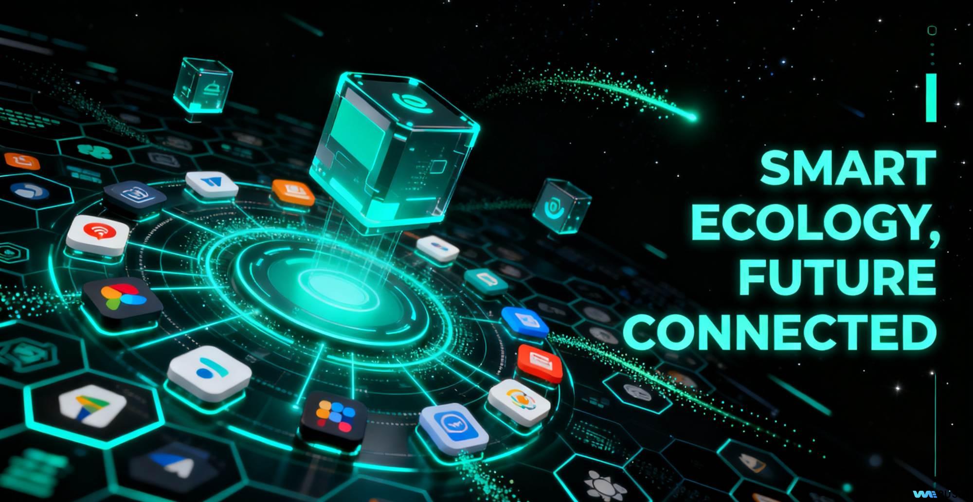 The Best Smart TV OS