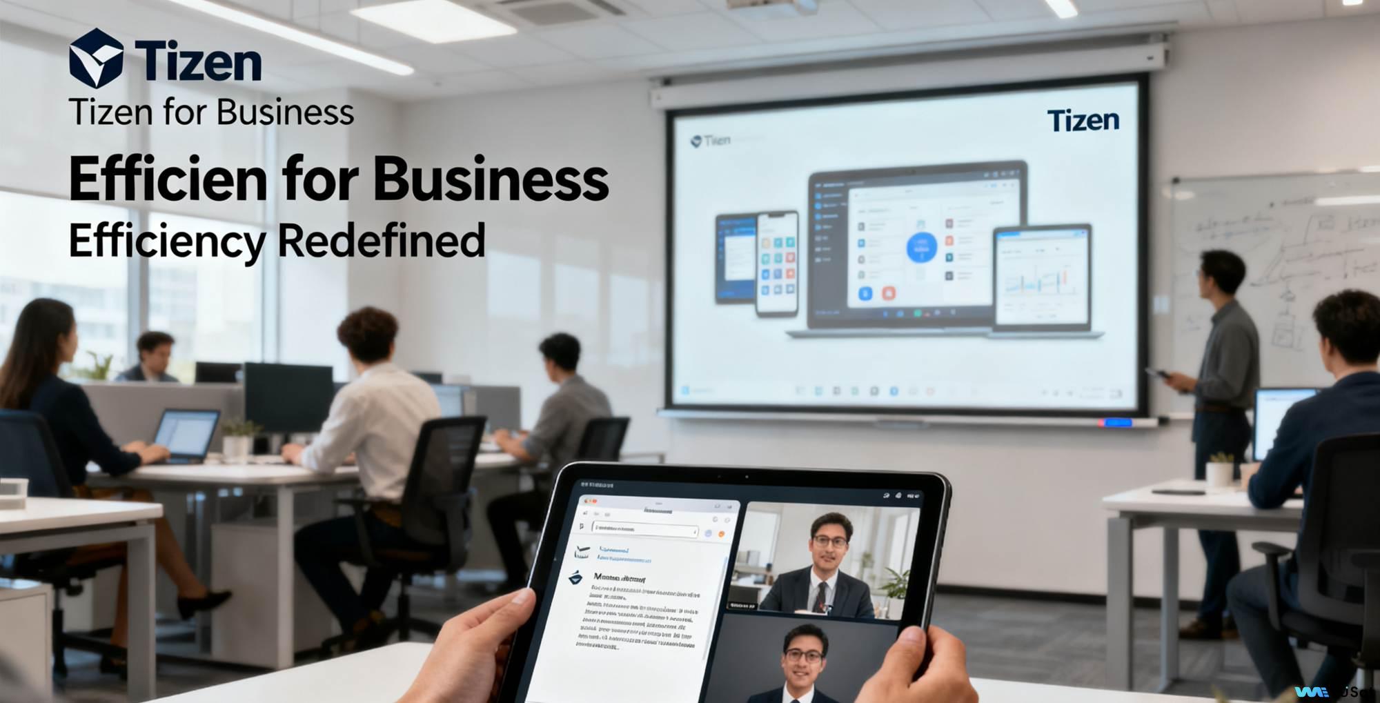 The Best Smart TV OS