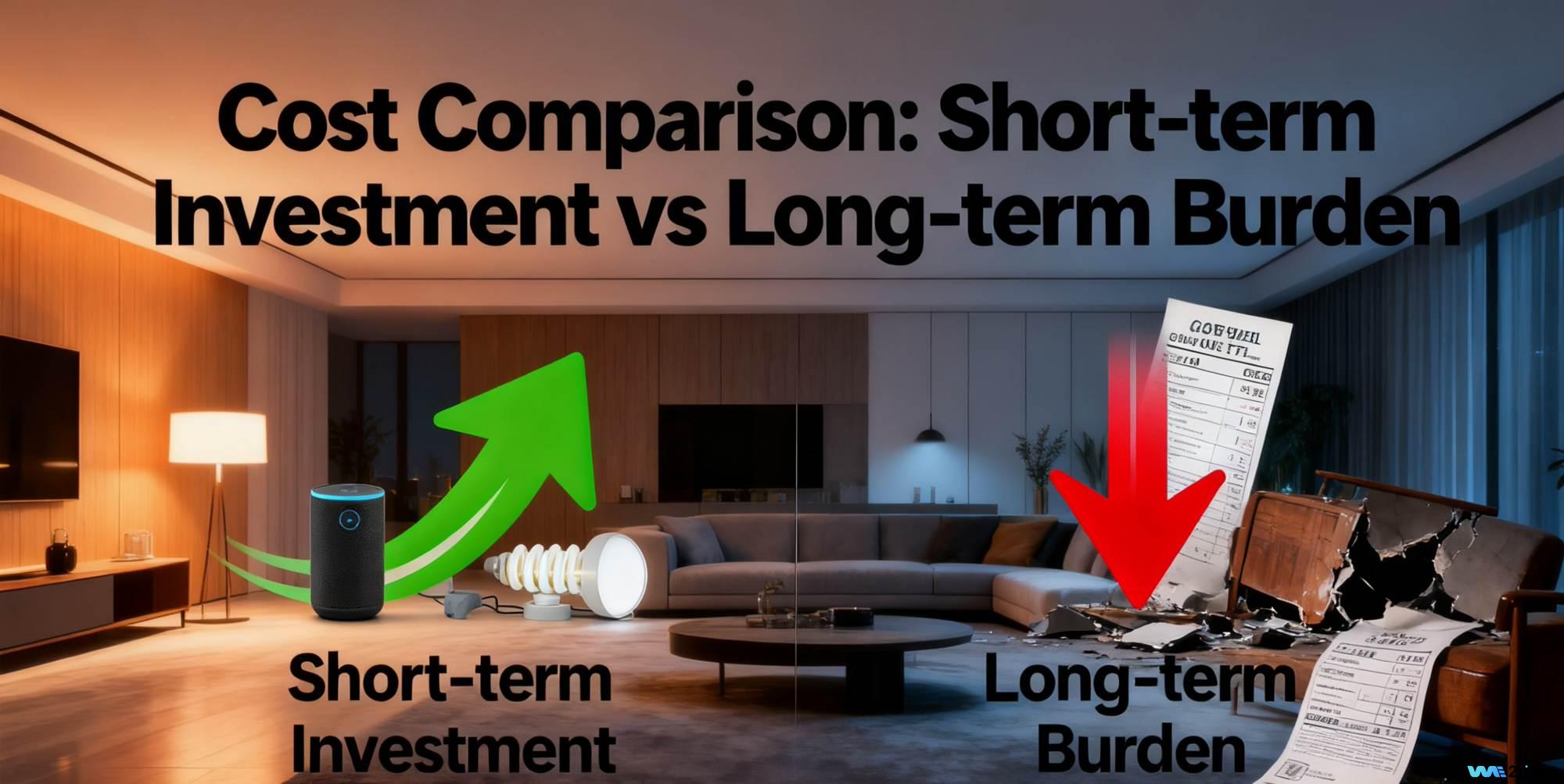 TV Box vs. Smart TV: Which is Better for Your Home?