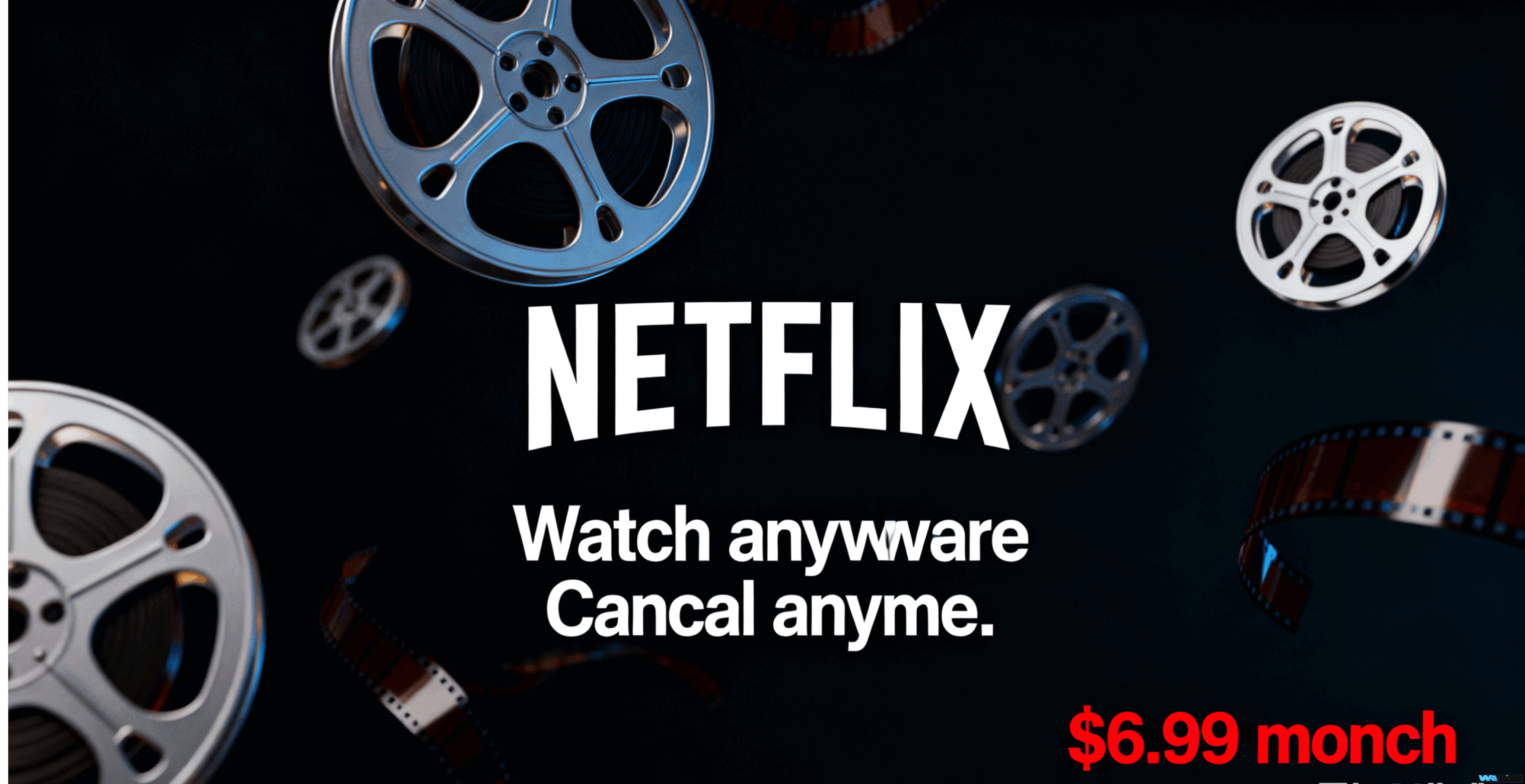 Cutting the Cable Cord