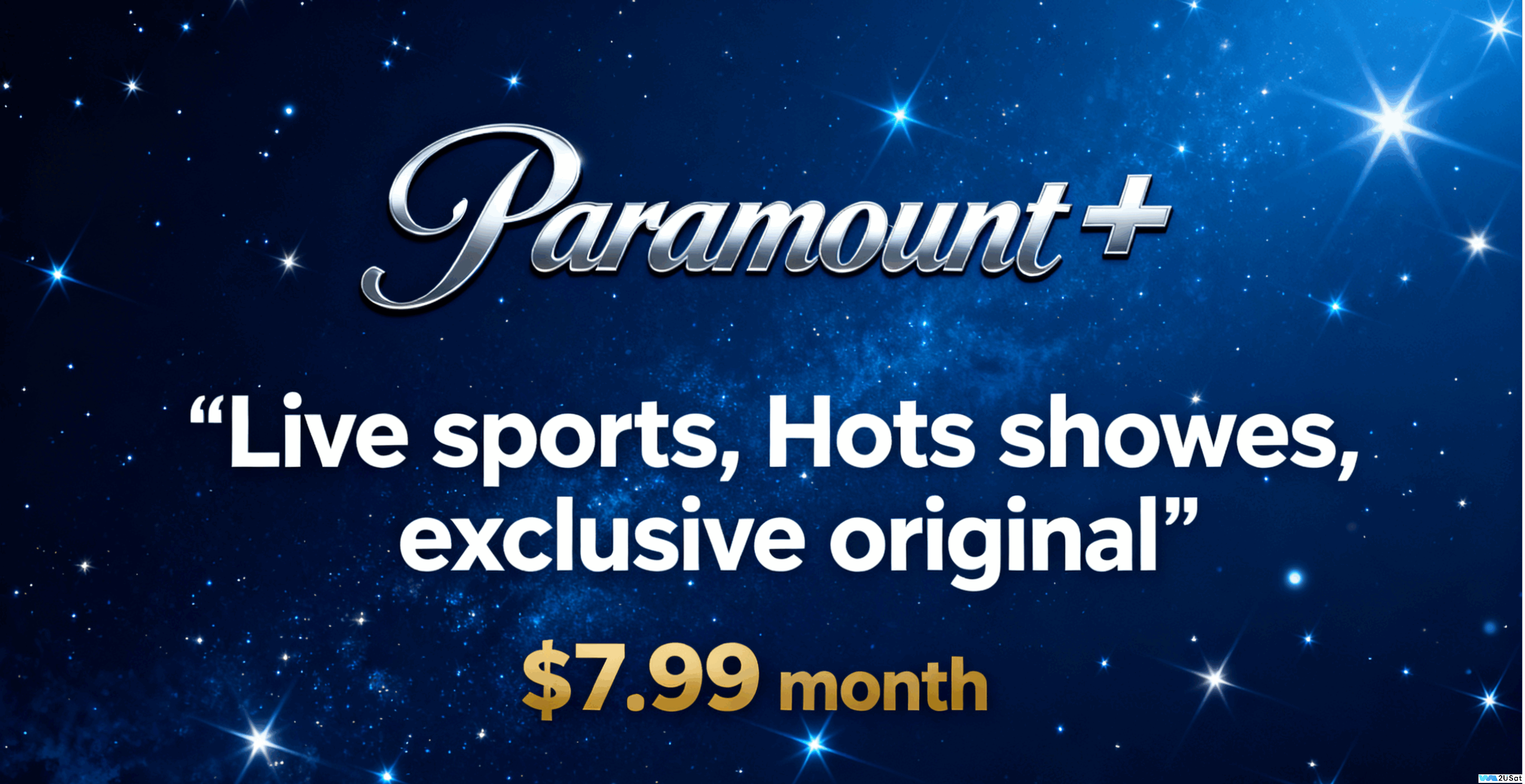 Cutting the Cable Cord