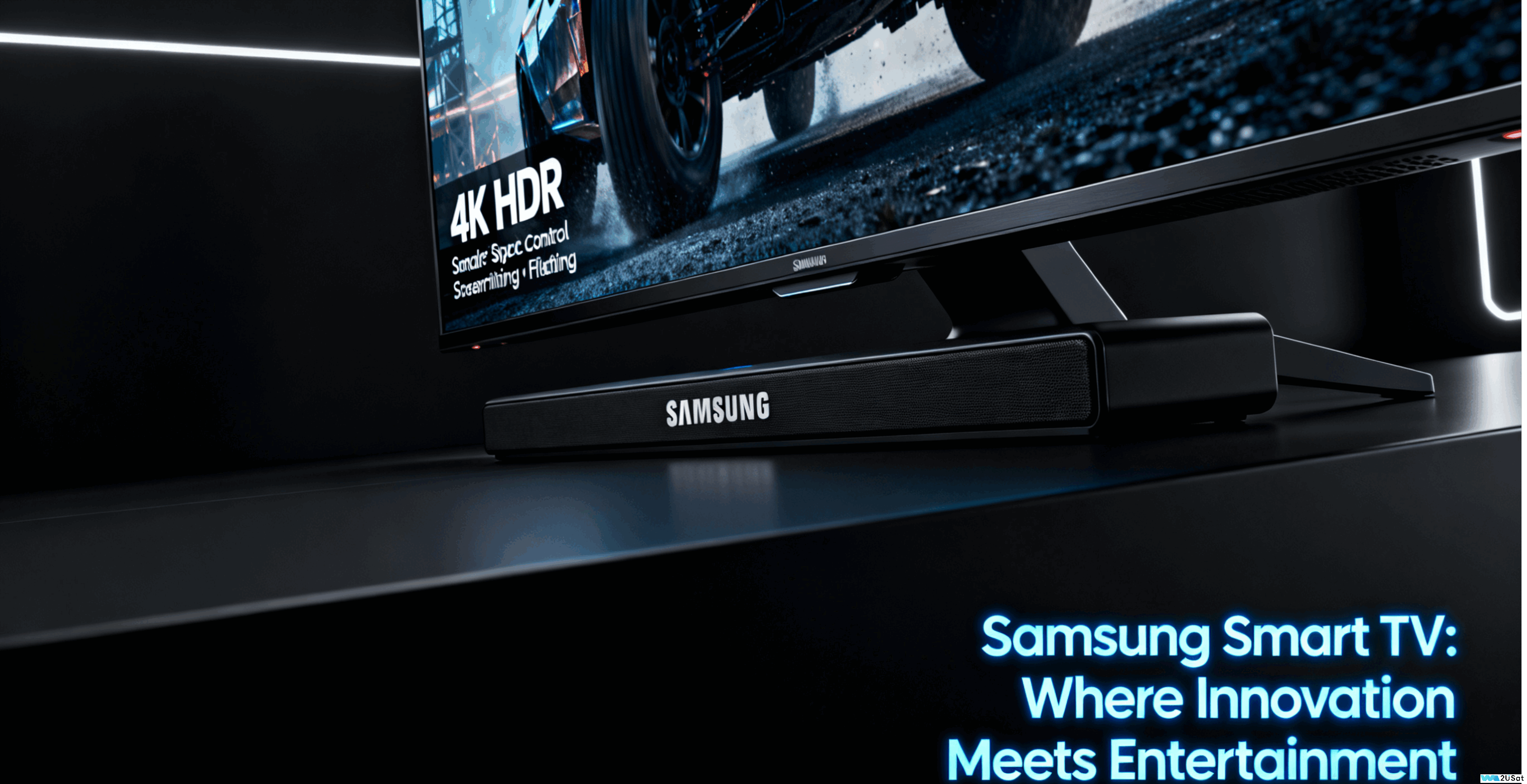 Cutting the Cable Cord