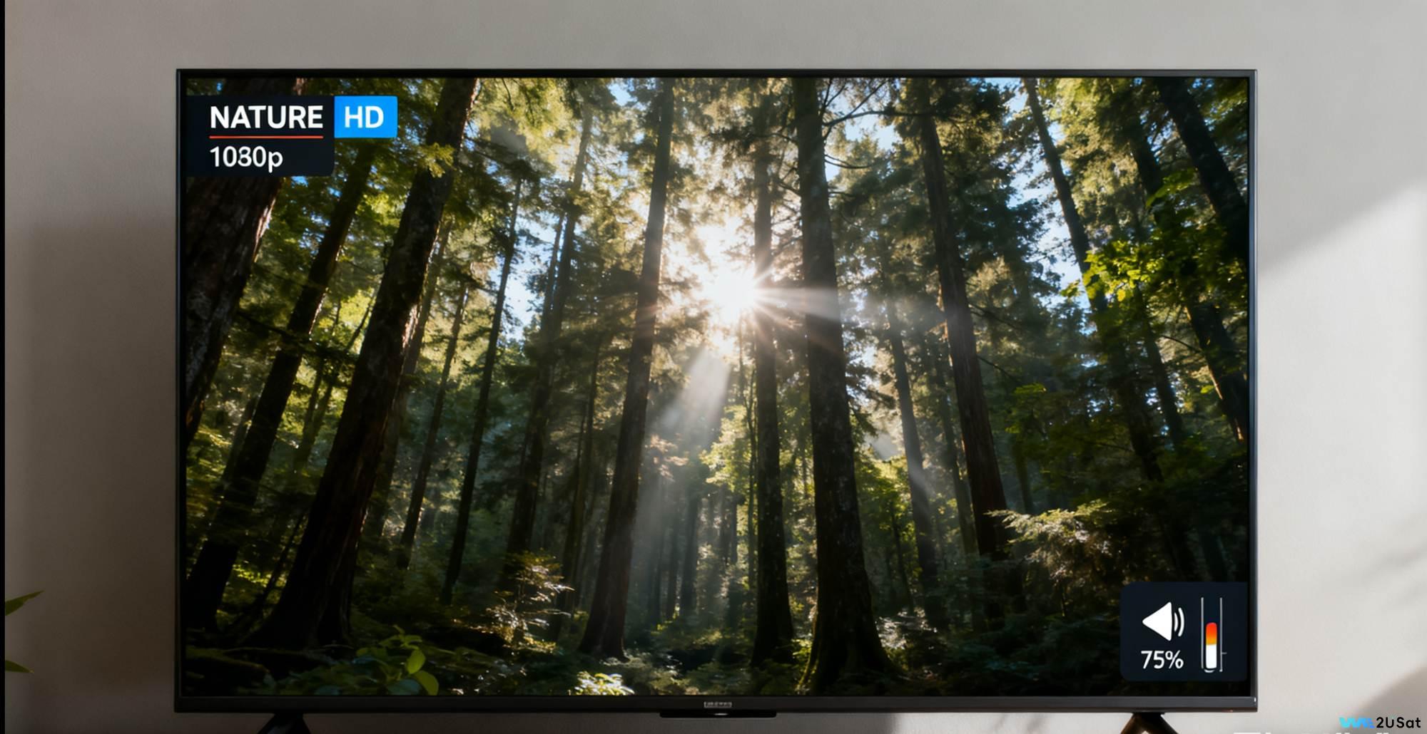 Is Your TV Box Encoder Up to Standard