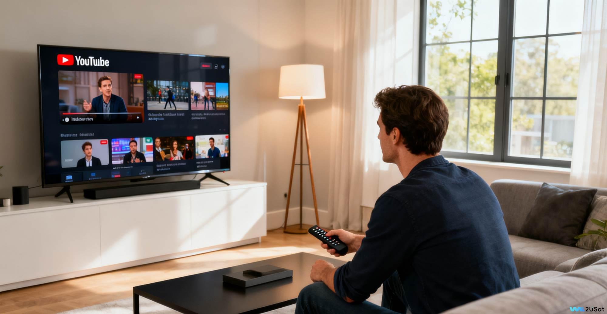 Is Your TV Box Encoder Up to Standard