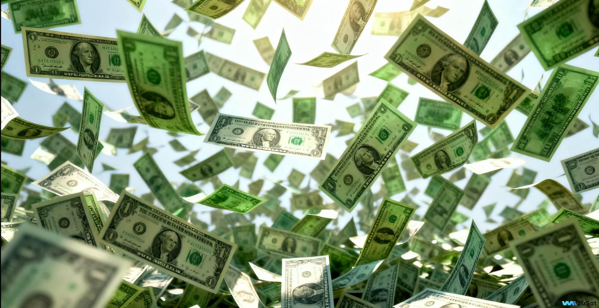 Is Your TV Box Encoder Up to Standard