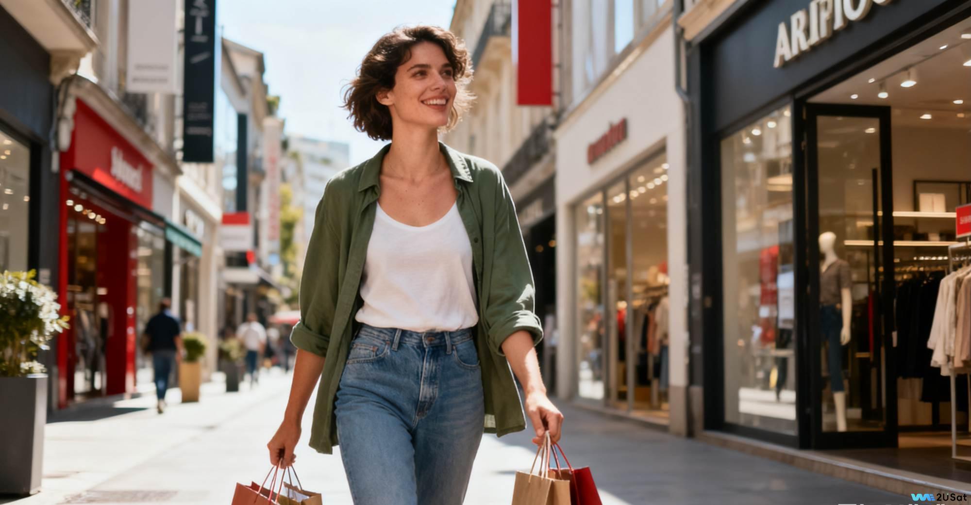 Is Your TV Box Encoder Up to Standard