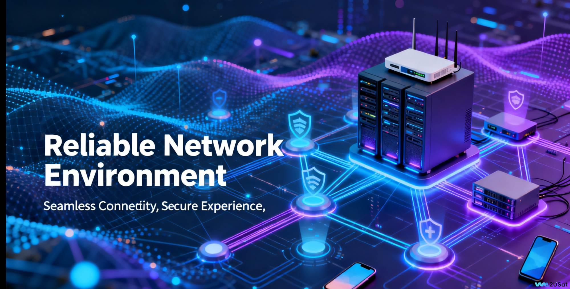 Is Your TV Box Encoder Up to Standard