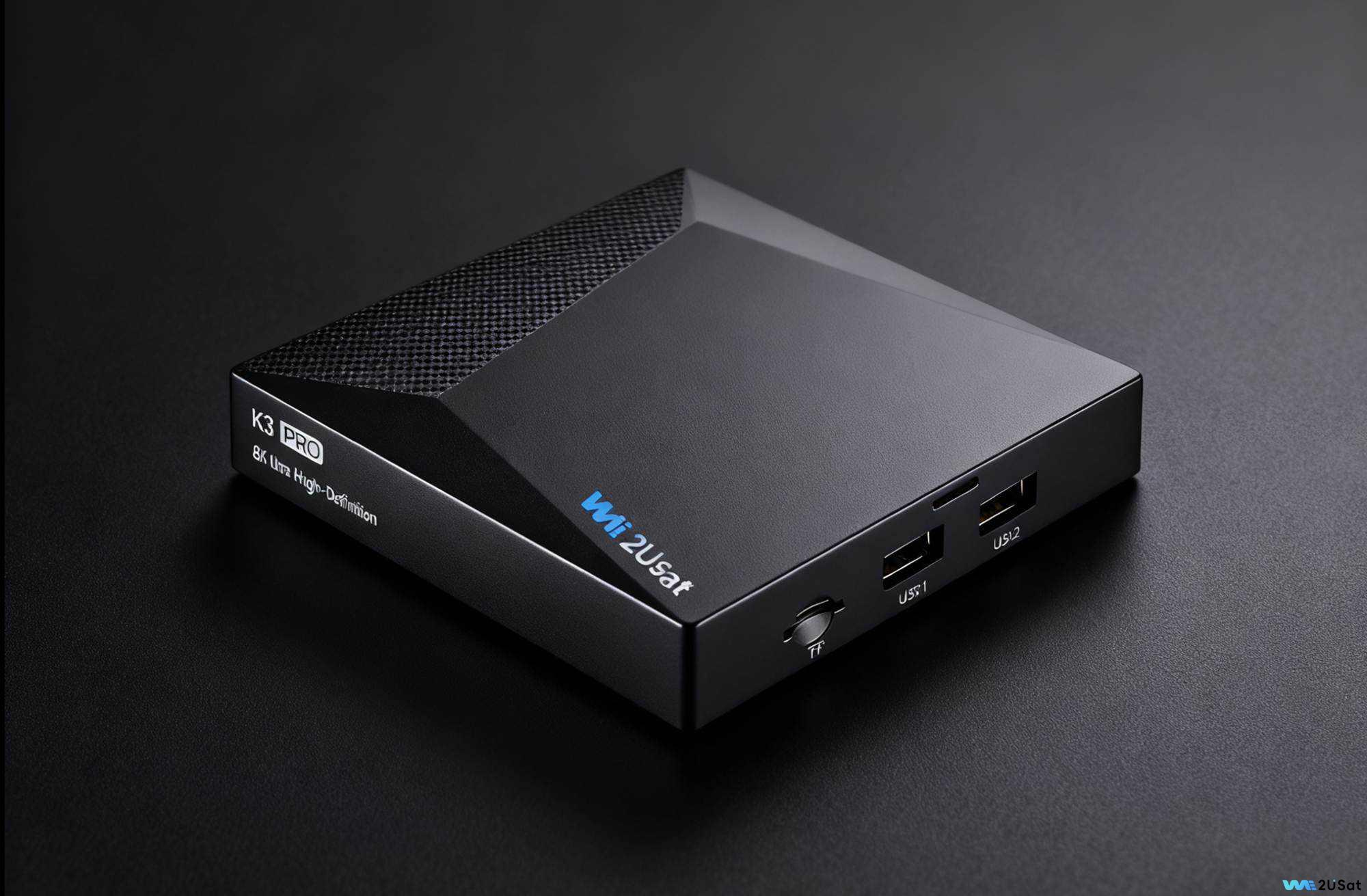 The Best Android TV Box for IPTV in 2025