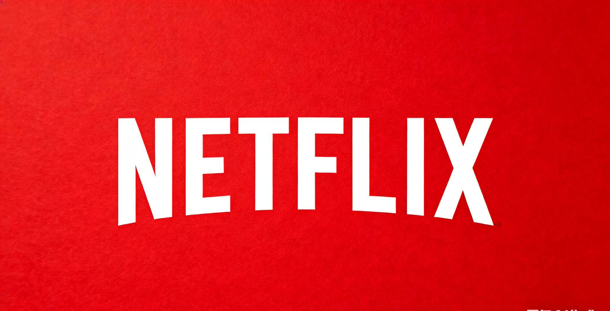 ​2025 Netflix's Top Choice