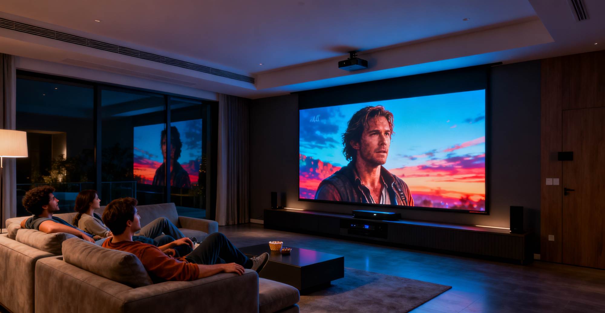 ​2025 Netflix's Top Choice