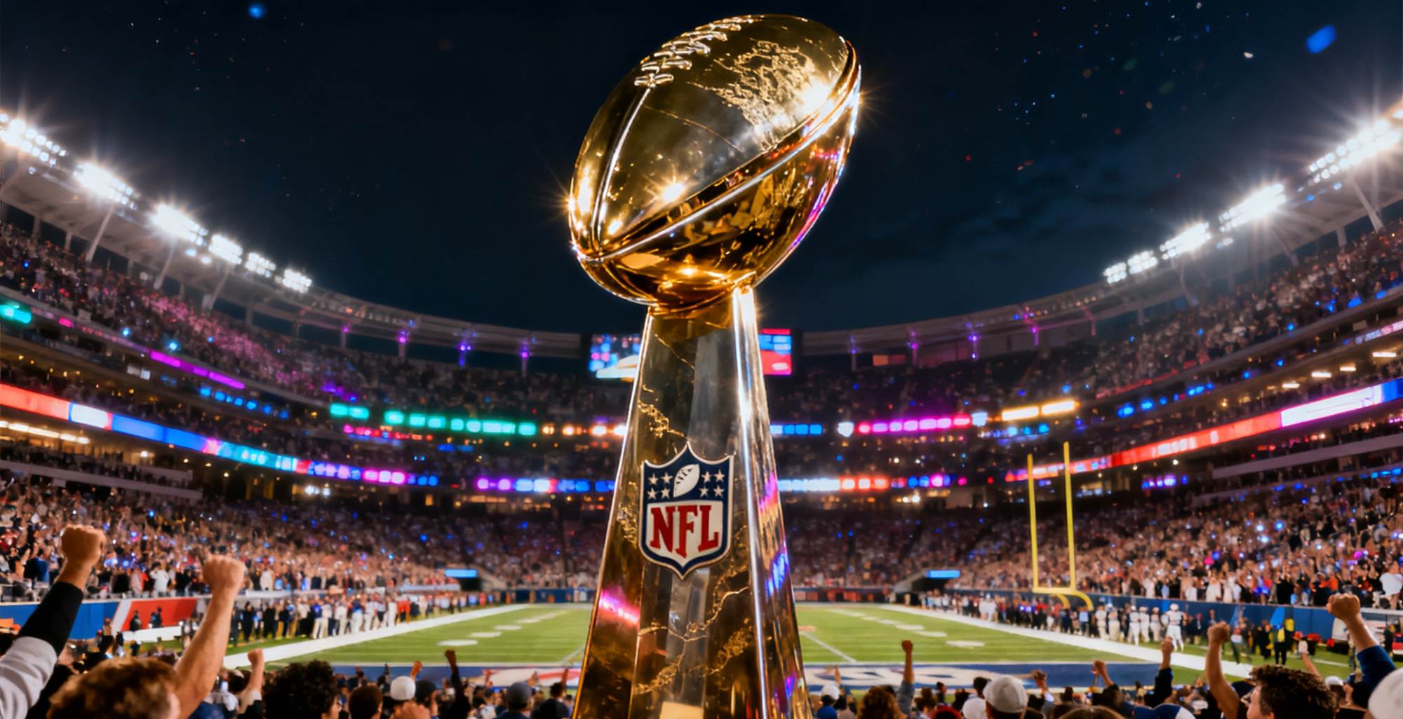 NFL:Pittsburgh Steelers vs. Cincinnati Bengals