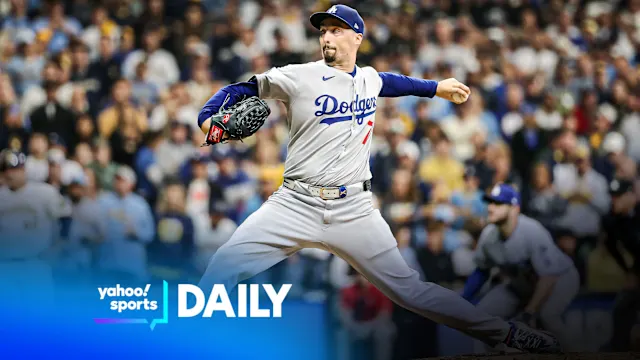 MLB official: Hernandez quiets Milwaukee home field