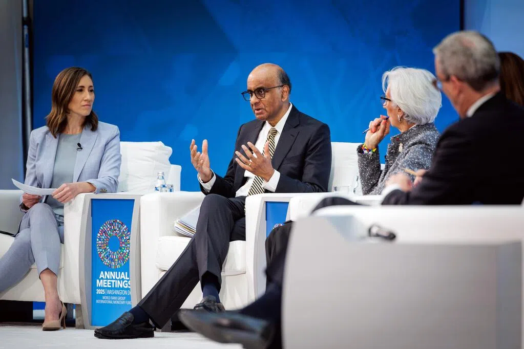 Scientists experiment with using miniature brain organoids to power computers