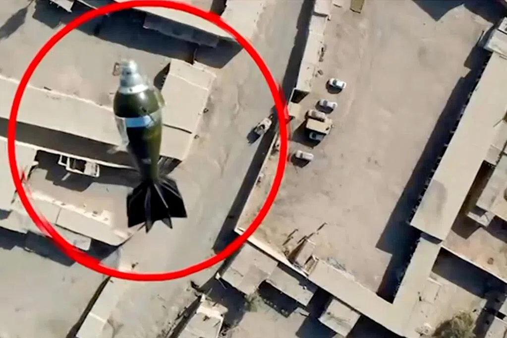 Afghanistan, Pakistan agree to immediate ceasefire after Doha talks