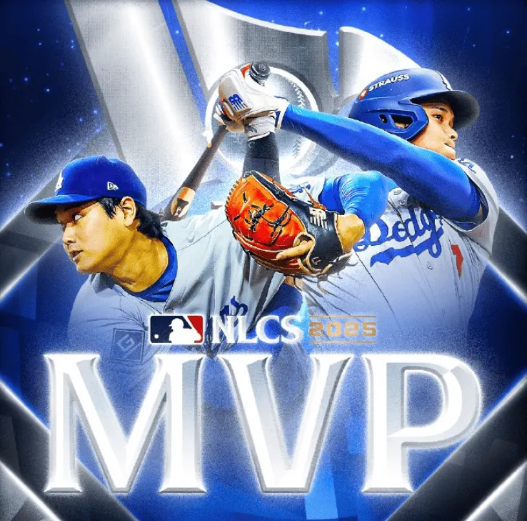 Shohei Ohtani hit three home runs and struck out six scoreless innings.