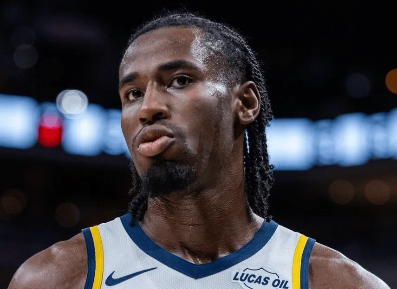 Nesmith contract:  million for the new season, .4 million and  million for the final two years