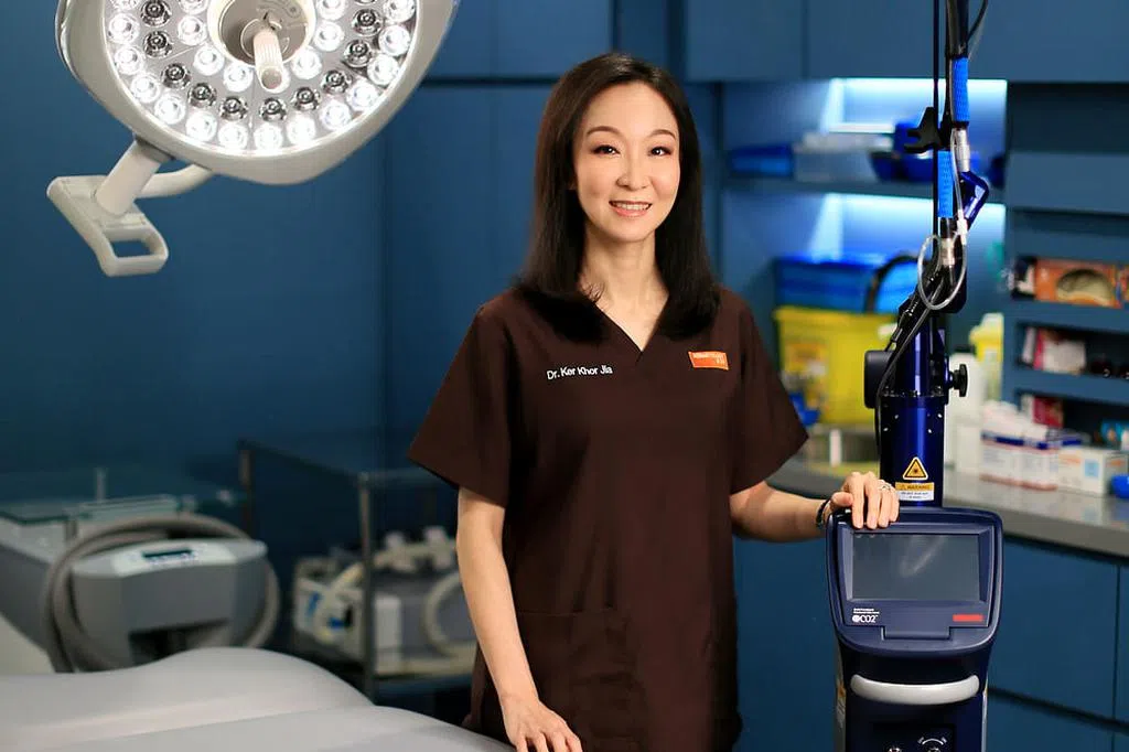 The EU is considering classifying ethanol as a hazardous substance and banning its use in hand sanitizers.