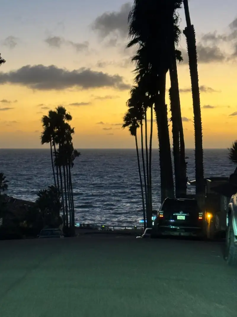 New hairstyle, new season! Rudy Gobert posts a photo of himself on Instagram to share with fans