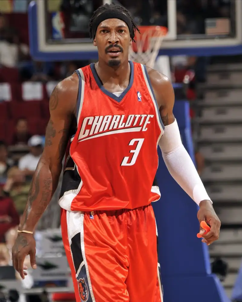 Renaissance! Slam Official: Which retro jersey do you most want the NBA to revive?