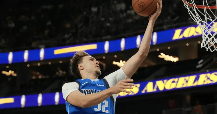 Flagg: The team's preseason shooting percentage was not as expected, but I believe the shot will always go in.