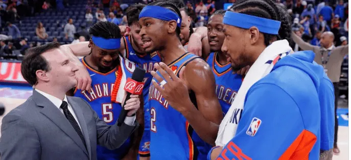 Alexander: I don't understand why some people don't understand us & if you don't like us, just beat us.