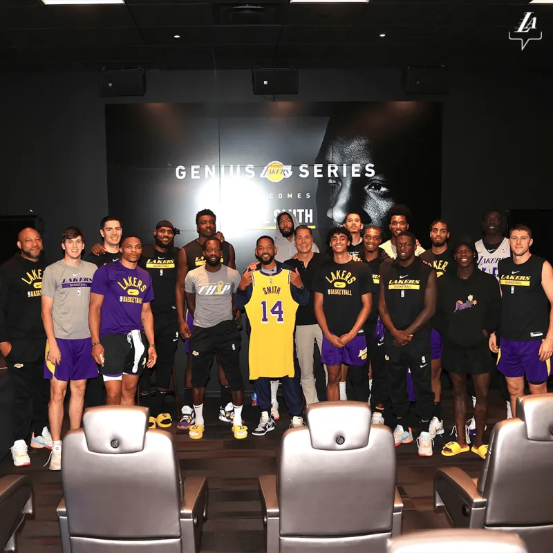 Westbrook was dissatisfied with James' two faces in 22 years: I hate that kind of fake behavior