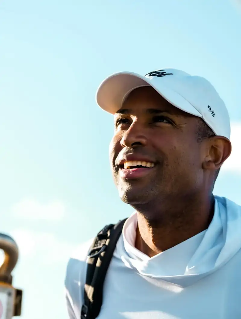 Warriors inside pillar! Al Horford posted a photo on Instagram: The 19th year of his career is coming