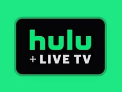 2025 NBA Season Viewing Guide: Opening Game Time, Schedule, Streaming Platforms, and More