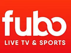 2025 NBA Season Viewing Guide: Opening Game Time, Schedule, Streaming Platforms, and More