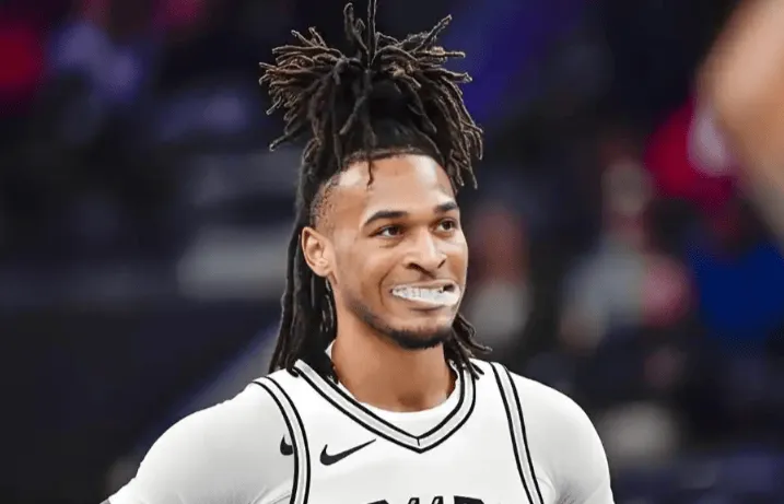 Castle's pre-season averages