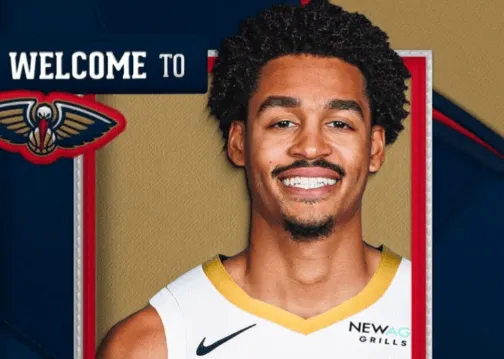 Poole's preseason averages