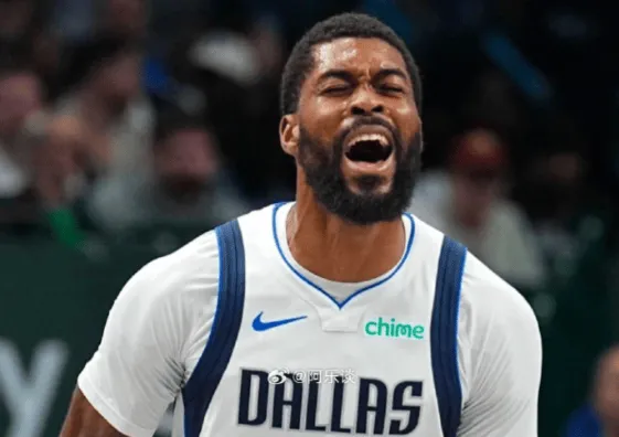 Marshall's preseason averages