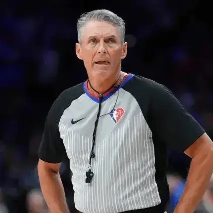 NBA will gradually implement new rules during the regular season