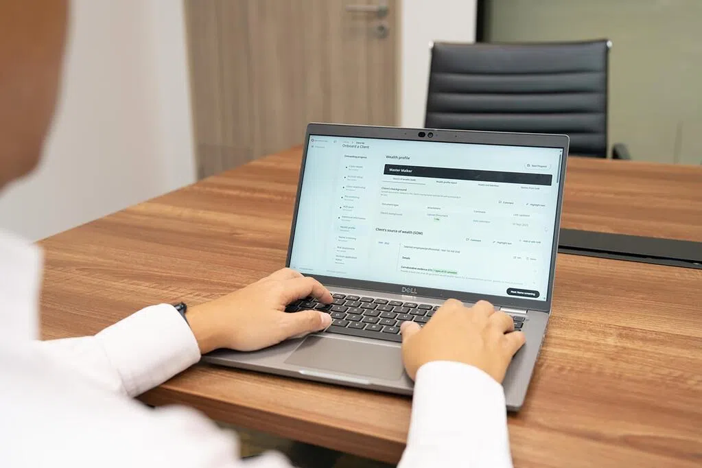 Gen Z onboarding challenges: A quarter of executives believe entry-level jobs could be completed by AI