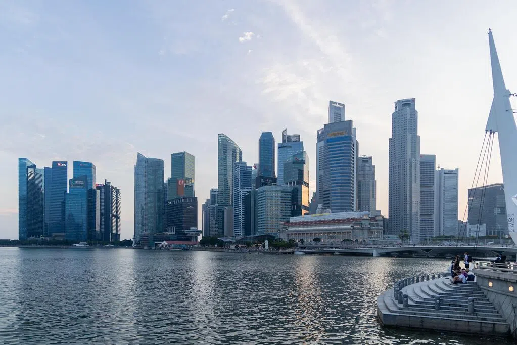 Gen Z onboarding challenges: A quarter of executives believe entry-level jobs could be completed by AI