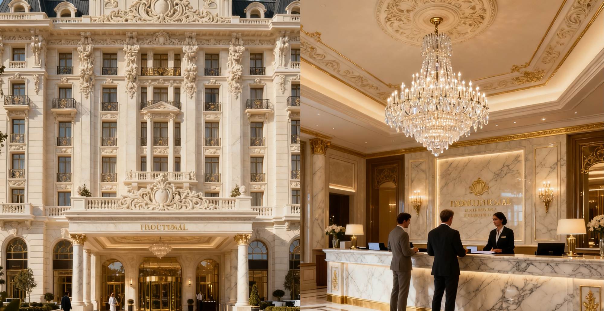 Application and Implementation of IPTV Services in the Hotel Industry