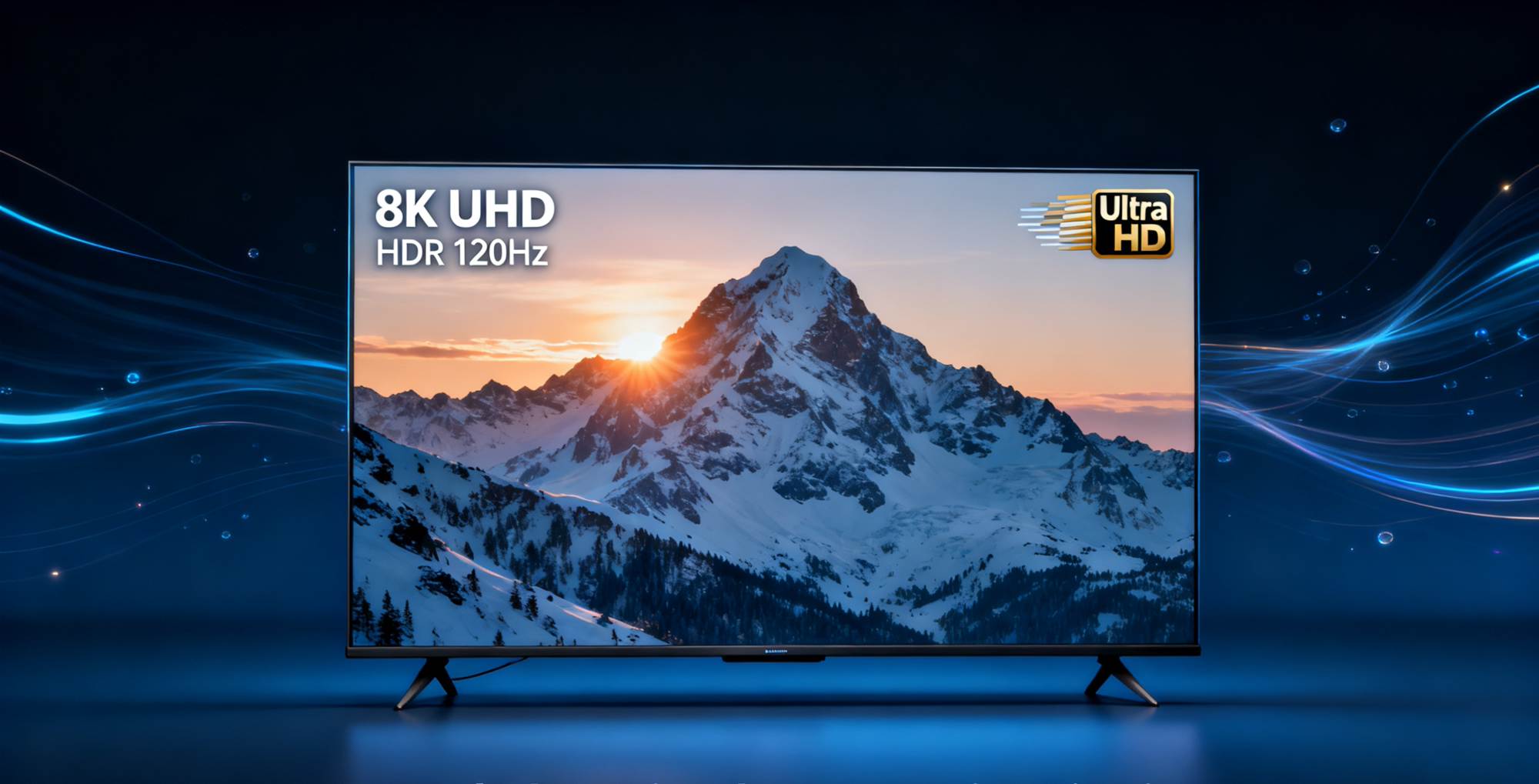 ​The user experience that a cost-effective IPTV system brings