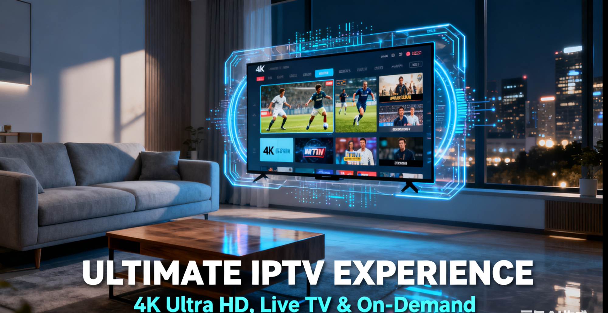 1761115221481386.jpg Features of Hotel IPTV